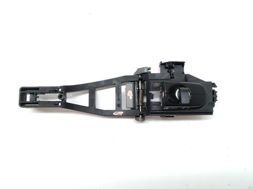 Annen FORD KUGA I [2008-2012]  15947195