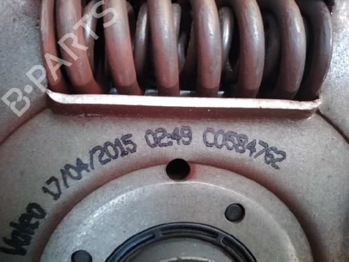 Other FORD TRANSIT Van (FA_ _) | BP25815670O1 - Image 3