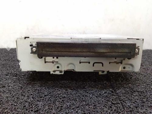 Used Other VOLVO S40 II (544) 2.0 D (136 hp) 11873520