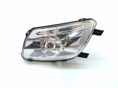 Used Right front fog light Right front fog light 15815795 15815795