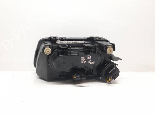 Right headlight AUDI A3 (8L1) 1.9 TDI | BP17785934C29 