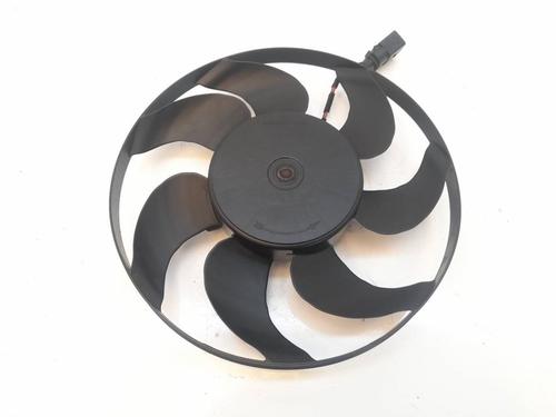 Koelventilatormotor VW GOLF V (1K1) [2003-2010]  13388711