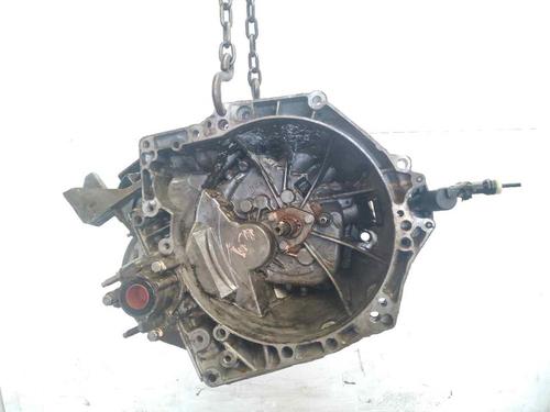 Gearbox CITROËN C4 II (NC_) | BP27592121M3 - Image 4