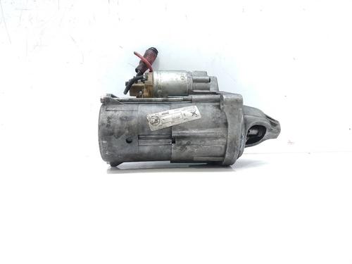 Startmotor BMW 3 (E46) 320 d | BP16138358M8 