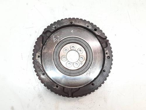 Used Flywheel DACIA SANDERO II [2012-2025]  22441994