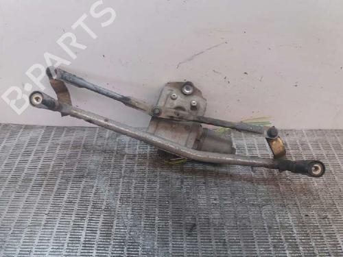 Used Front wiper motor Front wiper motor 1355810 1355810