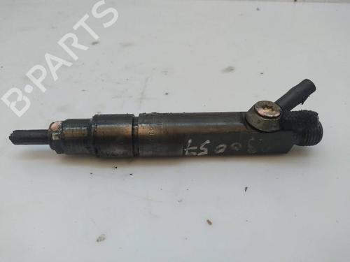 Used Injector Injector 11853044 11853044