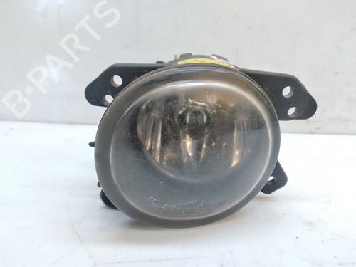 Used Right front fog light Right front fog light 11584243 11584243