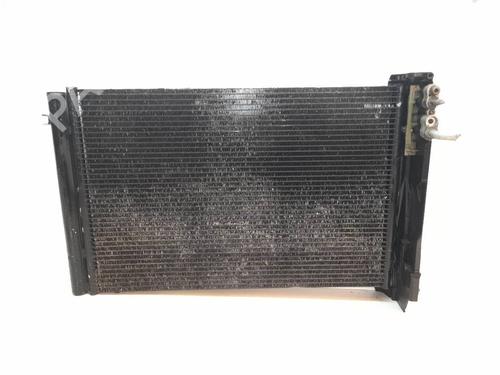 Used AC radiator AC radiator 13704276 13704276