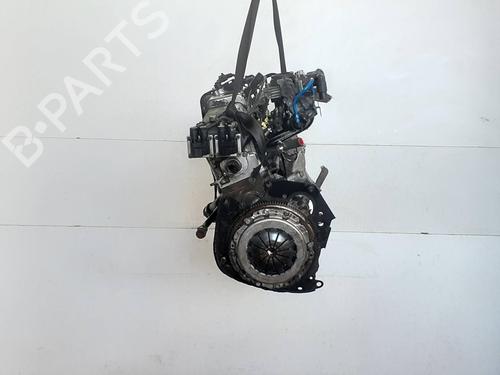 Engine LANCIA YPSILON (843_) | BP32407865M1 - Image 3