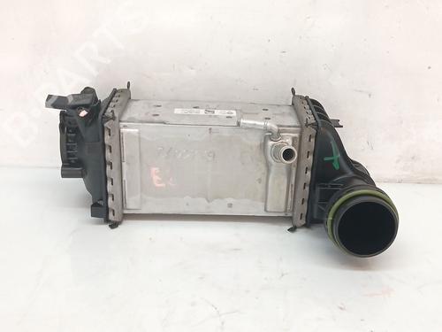 Intercooler Intercooler AUDI A1 Sportback (GBA) 25 TFSI (95 hp) 36766359 36766359