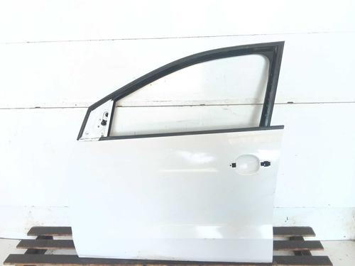 Used Left front door Left front door 36987851 36987851