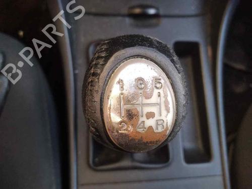 Alternator MAZDA 3 (BK)  | BP24371918M7  - Image 12