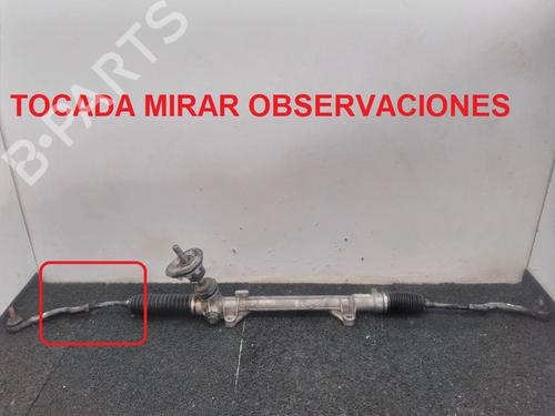 Used Steering rack Steering rack 6335700 6335700