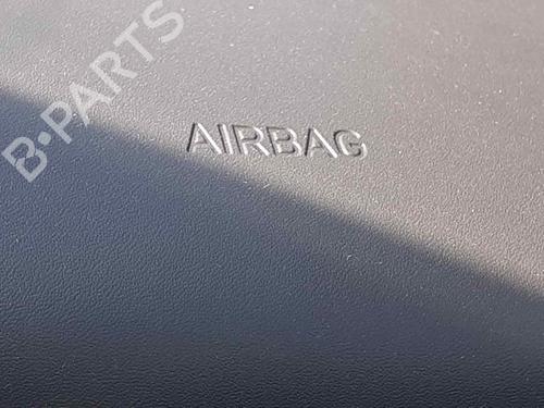 Airbag Kit HYUNDAI TUCSON (NX4E, NX4A)  | BP29703220C86 
