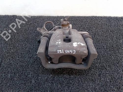 Used Left rear brake caliper Left rear brake caliper FORD MONDEO IV (BA7) [2007-2015] 11584018 11584018