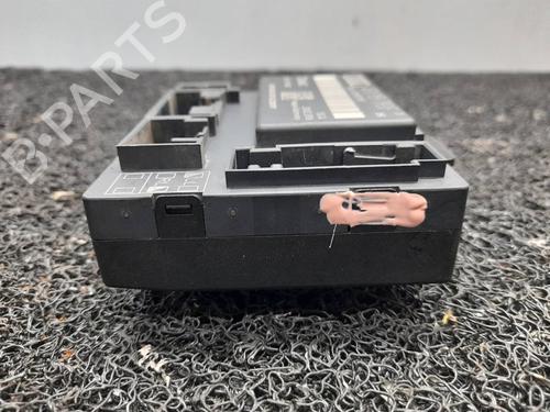 Computer AUDI A6 C6 (4F2) 2.4 | BP11143366M11 