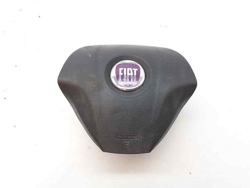 Førerens kollisjonspute FIAT FIORINO Box Body/MPV (225_) 1.3 D Multijet (225BXD1A, 225BXB1A, 225BXB11) (75 hp) 30575507