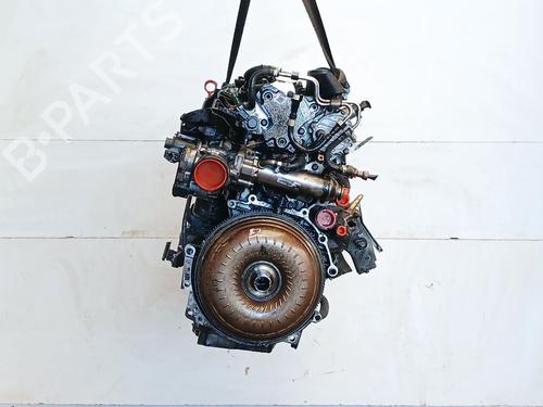 Engine VOLVO S40 II (544) D5 | BP33674867M1 - Image 3