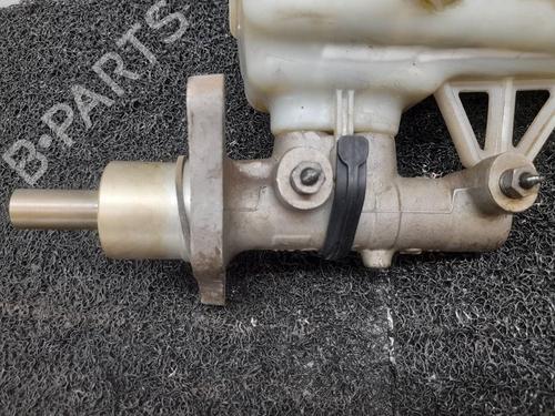 Brake master cylinder PEUGEOT EXPERT Tepee (VF3X_) 2.0 HDi 120 | BP8103961M77 