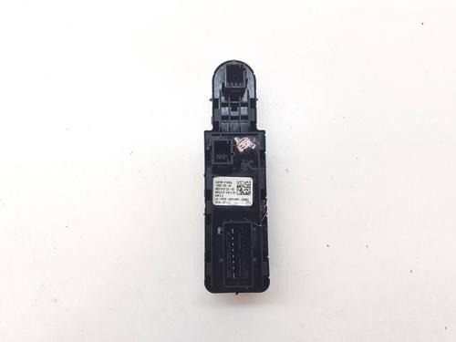 Left front window switch CITROËN C5 AIRCROSS (A_) | BP32161053I27 - Image 3
