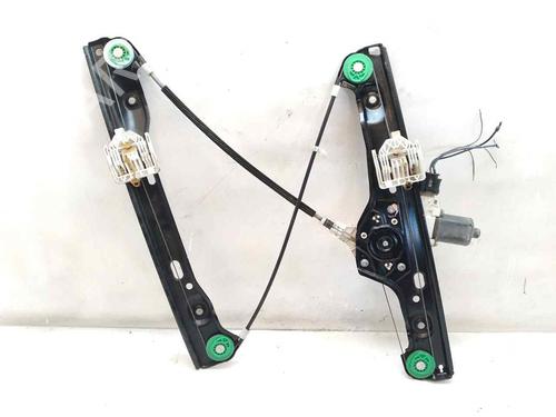Front right window mechanism BMW 3 (E90) 320 d | BP9956812C23 