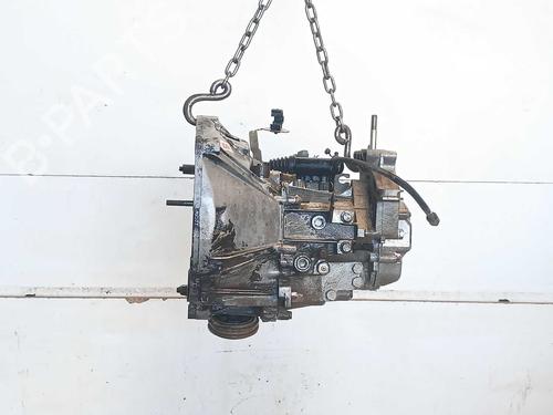Used Gearbox Gearbox 39428271 39428271
