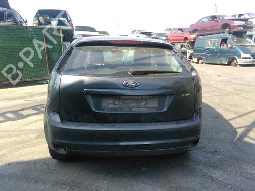 Headlight switch FORD FOCUS II (DA_, HCP, DP)  | BP4496845I24  - Image 7