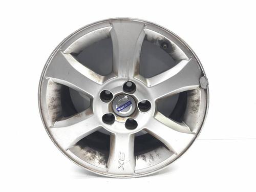 Used Rim Rim VOLVO V70 III (135) [2007-2016] 15817018 15817018