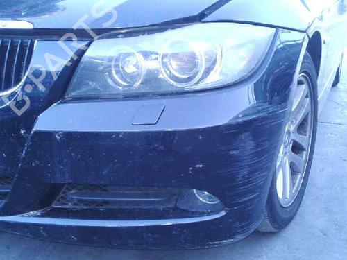 Right taillight BMW 3 (E90) 320 d | BP124316C35 - Image 9