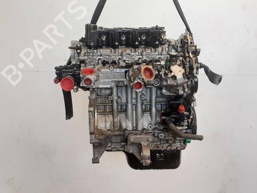Used Engine PEUGEOT 2008 II (UD_, US_, UY_, UJ_, UR_, UC_) [2019-2025]  29720384
