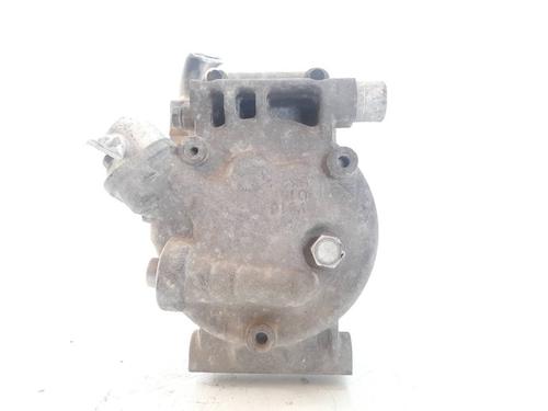 AC compressor KIA CEE'D Hatchback (ED) | BP14457364M34 - Image 5