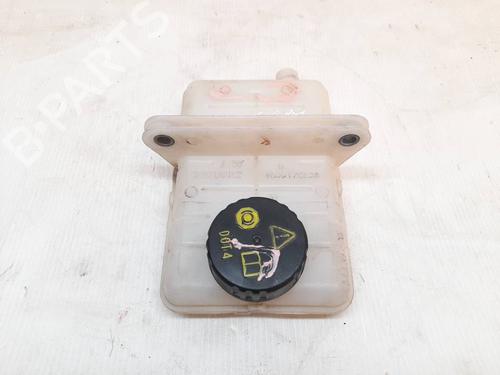 Used Brake fluid reservoir Brake fluid reservoir 24362994 24362994