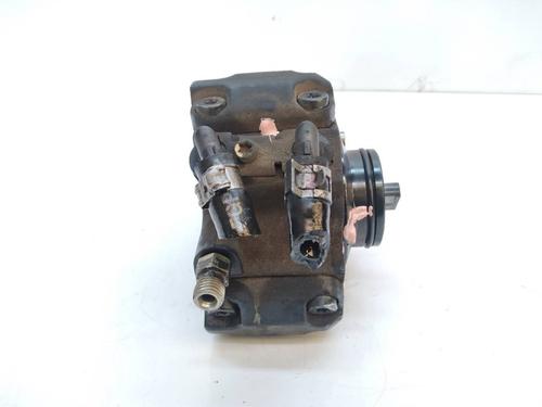 Injection pump SUZUKI IGNIS II (MH) 1.3 DDiS (RM413D) | BP13258516M78 
