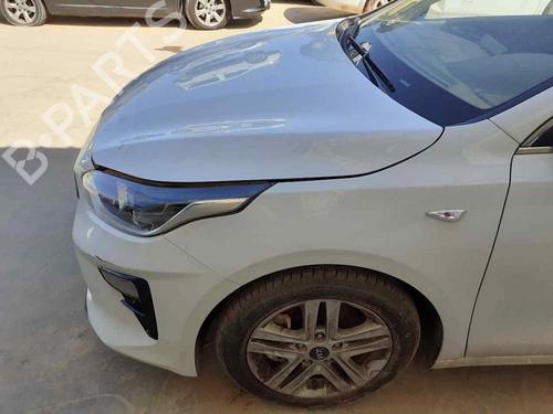 Avant complet KIA CEED (CD) | BP28075709S1 - Image 4