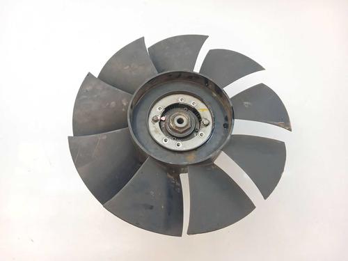 Used Fan Fan 36800708 36800708
