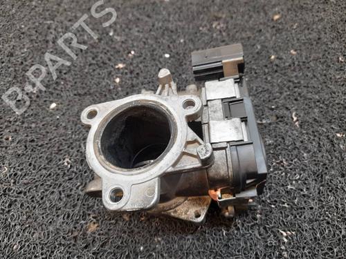 Used Throttle body Throttle body 4468410 4468410