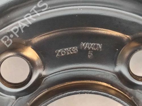 Fælk KIA CEED Sportswagon (CD) 1.0 T-GDI | BP38174563C45 - Image 2