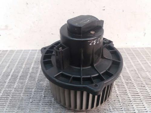 Ventilator motor JEEP GRAND CHEROKEE II (WJ, WG)  | BP590586M62 