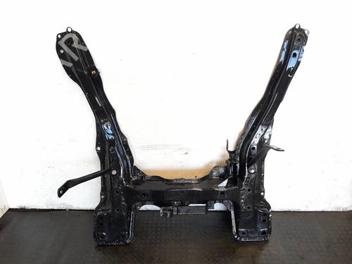 Used Subframe Subframe 8103982 8103982