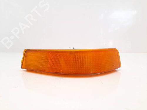Used Left front indicator Left front indicator 2583656 2583656
