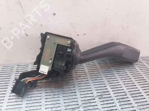 Headlight switch SEAT LEON (1P1)  | BP1356705I24 