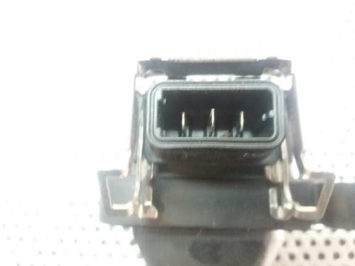 Ignition coil BMW 5 (E39) 520 i | BP2128307M94 
