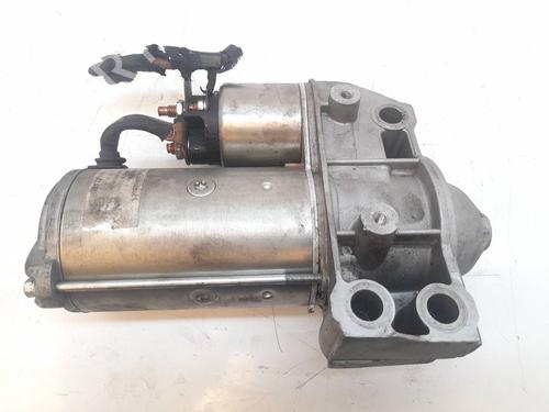 Starter CITROËN C8 (EA_, EB_) 3.0 V6 | BP14246651M8 