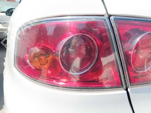 Used Left taillight Left taillight 37175245 37175245