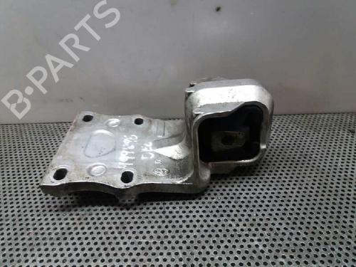Engine mount OPEL SINTRA (APV) | BP10243536M89 - Image 4