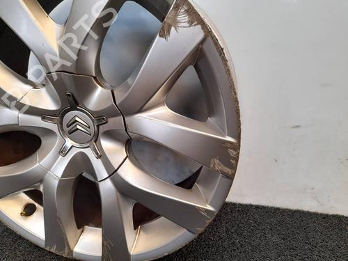 Rim CITROËN C4 Picasso I MPV (UD_)  | BP7198813C45