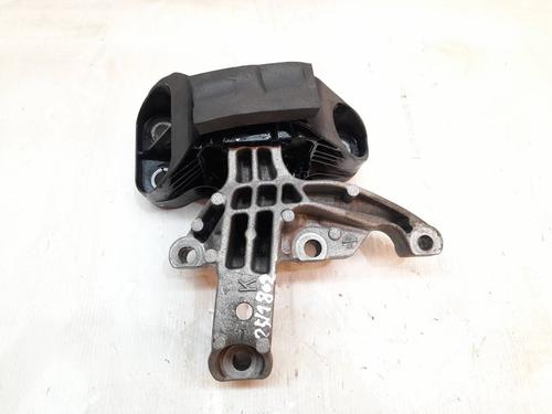 Used Engine mount MERCEDES-BENZ CITAN Box Body/MPV (W420) 1.5 112 CDI (420.633, 420.635) (116 hp) 30386413