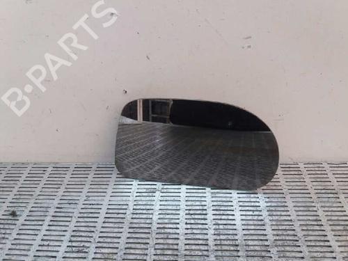 Spejlglas venstre Spejlglas venstre FIAT BRAVA (182_) 1.9 JTD 105 (105 hp) 14032958 14032958