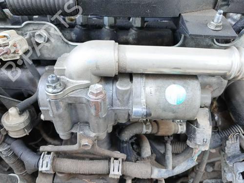Used Egr Egr 39470254 39470254
